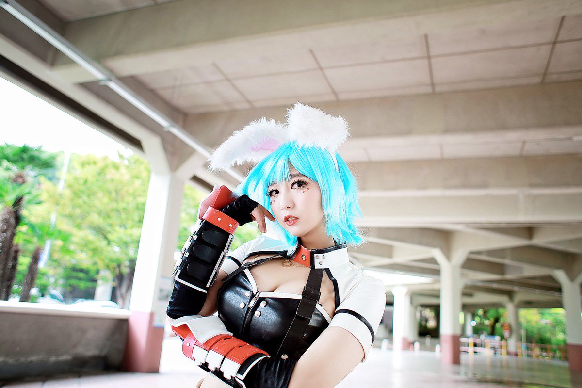 Ê½ƒí”¼ëŠ”íŽ©ì‰¬ Rtìš© Ì‚¬ì§„ê³„ì • On Twitter 3íšŒì½”ë¯¹ìŠ¤íŠœë””ì˜¤ ÍŠ¸ë¦­ìŠ¤í„° Í† ë¼ 2ì°¨ì „ì§ Date 2017 10 07 Photo Ê½ƒí”¼ëŠ”íŽ©ì‰¬ Kangjy99 Cos Ë”°ì½©ê¹Œê¹Œë‹˜ Hajungs22