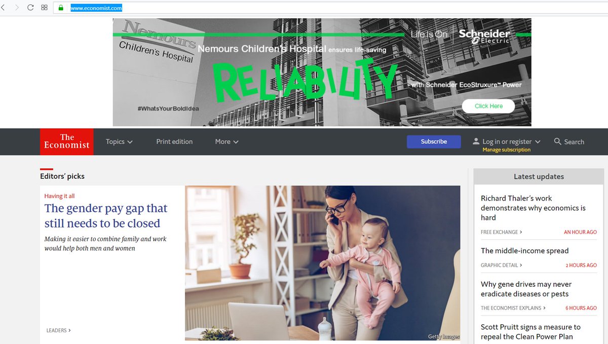 Henrik_Schulte's tweet photo. Proud to see @SchneiderElec featured on https://t.co/mqOqQHfcnw #WhatsYourBoldIdea https://t.co/9Ea430TOqw