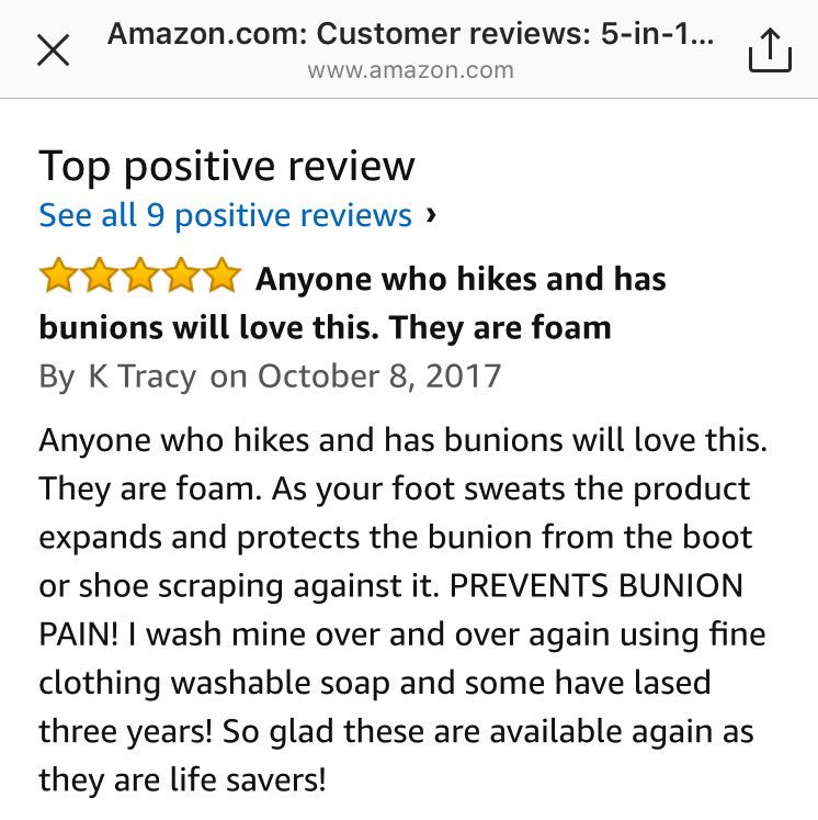 Another great review #AllStar ⭐️⭐️⭐️⭐️⭐️ #thx