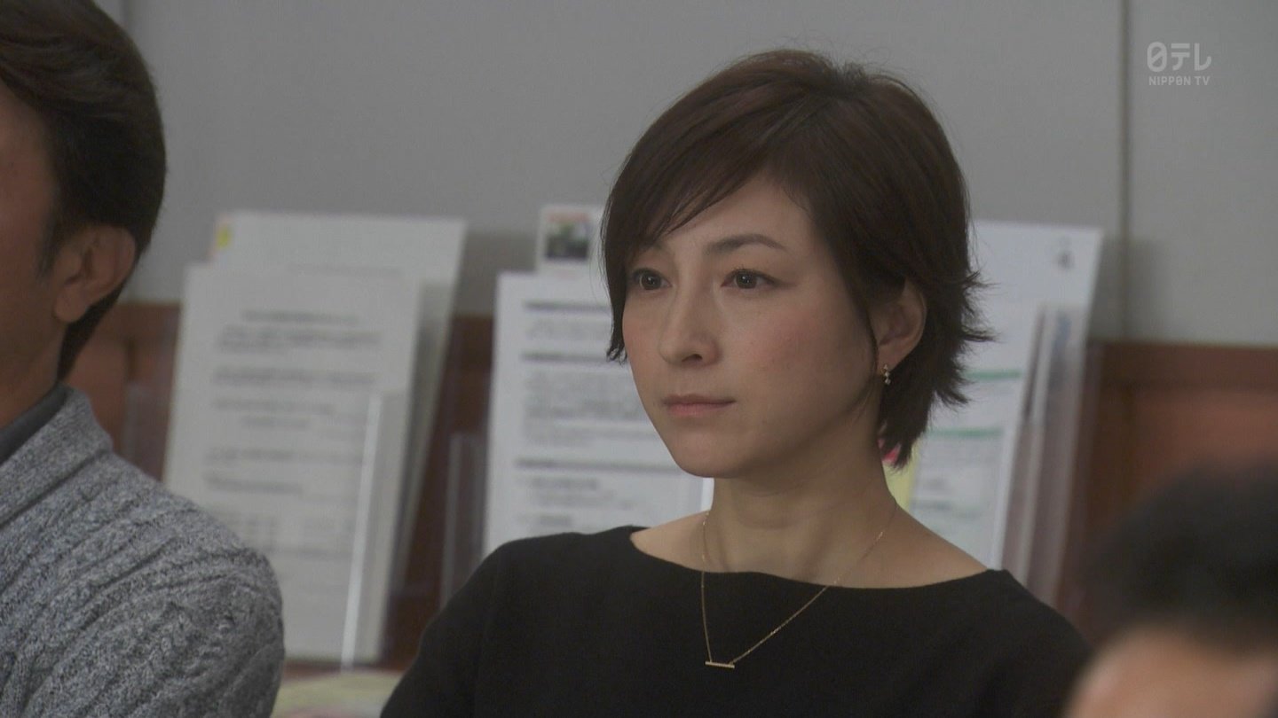 広末涼子 プレート 7枚セット 広末涼子 ニンテンドー NINTENDO64 スターフォックス64 CM