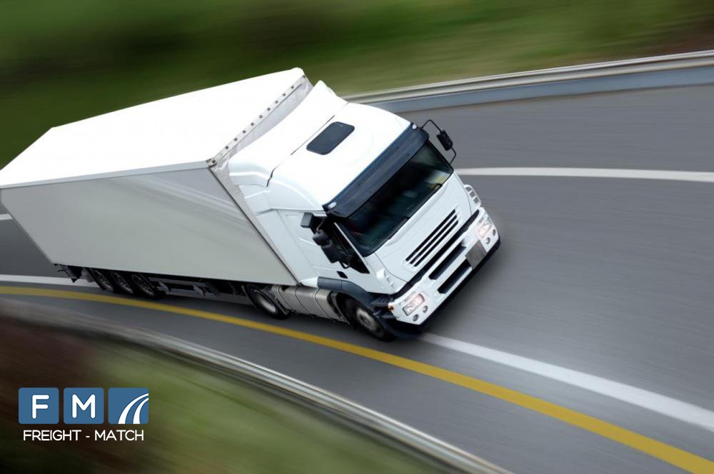 Freight_Match tweet picture