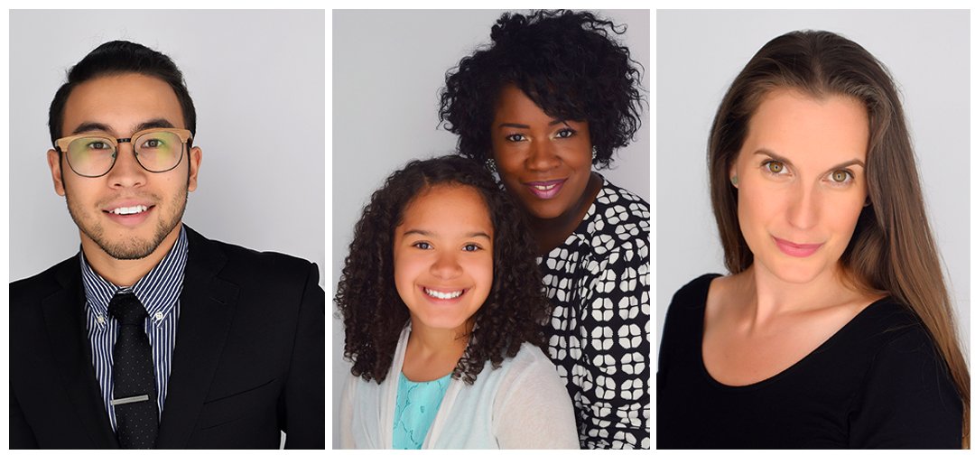 New Orleans Airport tweet media