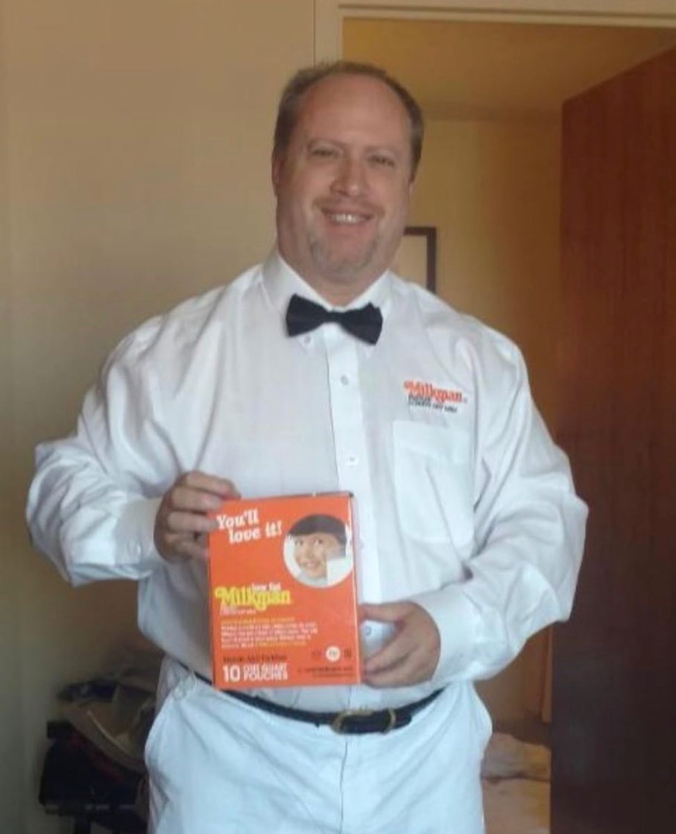 instagram.com/p/BaARvUxAtyt/