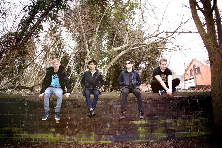 The Sonic Gun Christmas Party coming to Muthers Studio - indiemidlands.com/2017/10/11/the… <a href="/sonicgunbham/">Sonic Gun Concerts</a> <a href="/muthersstudio/">Muthers Studio</a> #Birmingham