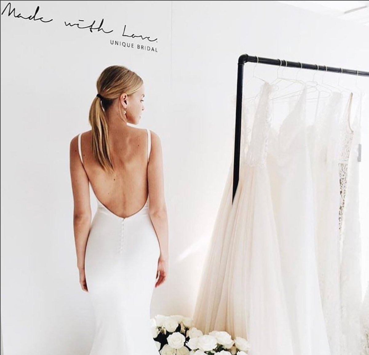 bridesofok tweet media