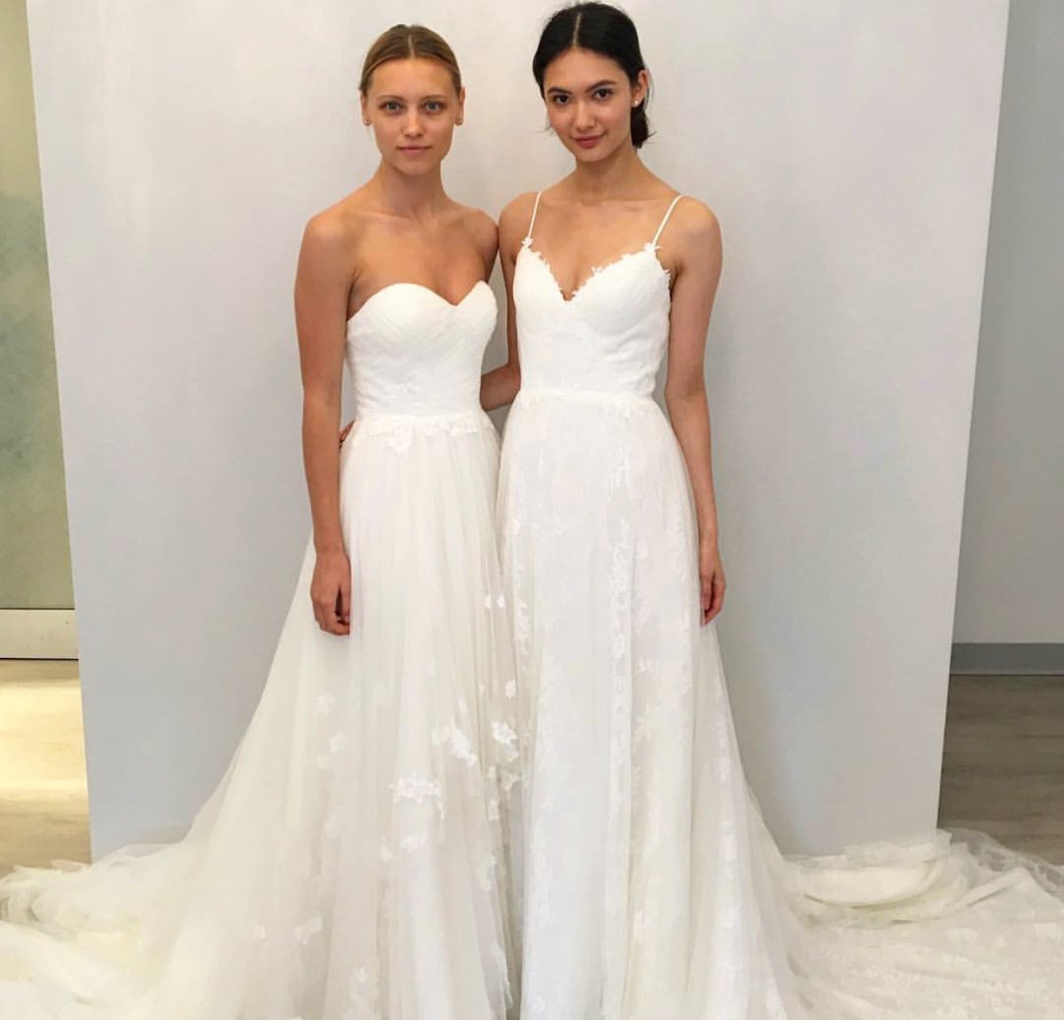 bridesofok tweet media