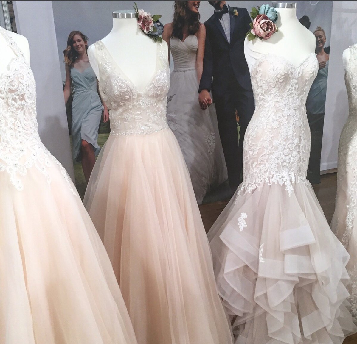 bridesofok tweet media