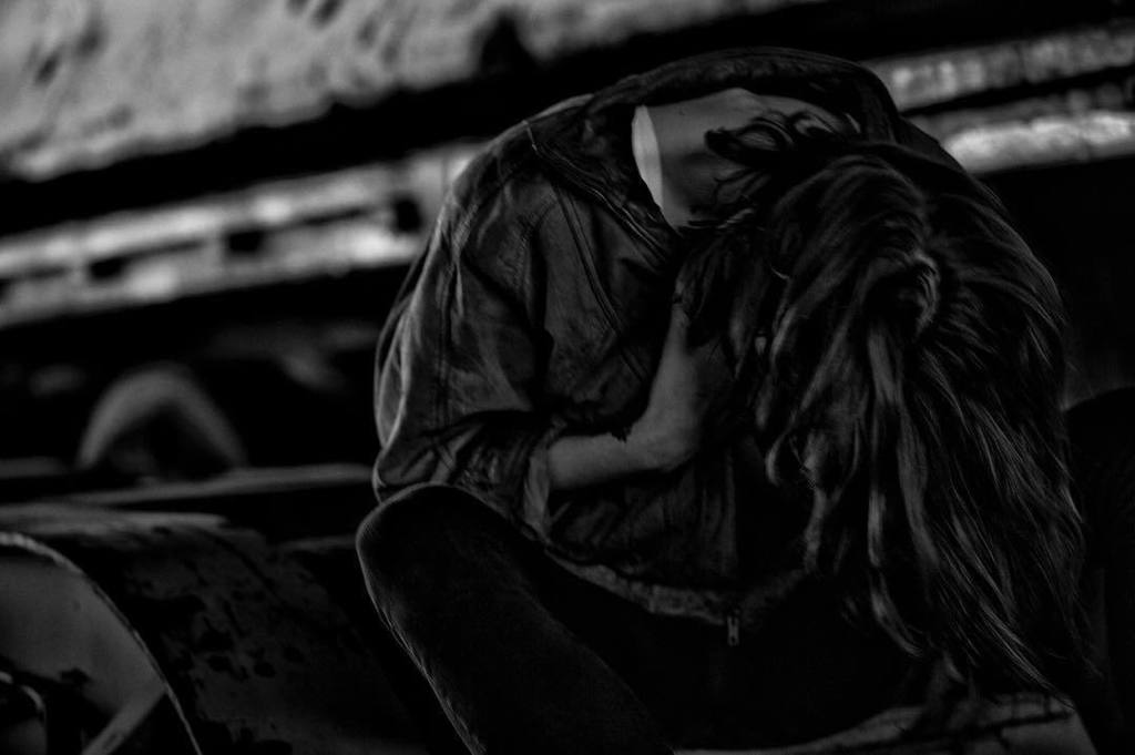 ogata_photo's tweet photo. Youth. #introspection #art #moment #life #emotional #expression #artist #documentary #music #ny #creative #artdir… https://t.co/V9xRRwZbDg https://t.co/SVH1OliItM