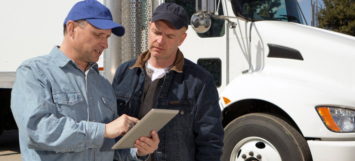 Freight_Match tweet picture