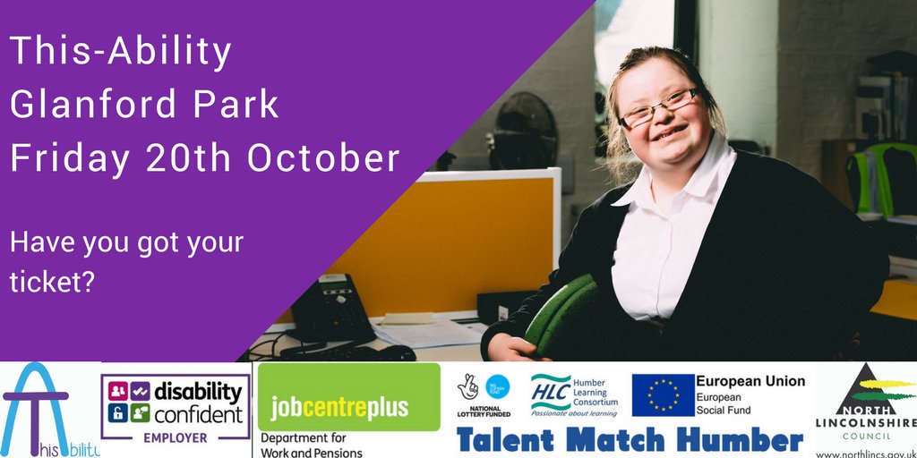 HEY_Growth's tweet photo. Discover how your business can enjoy the benefits of employing people with disabilities. https://t.co/17AJg9ByX4 #ThisAbility @rdash_nhs https://t.co/K64KaFShax