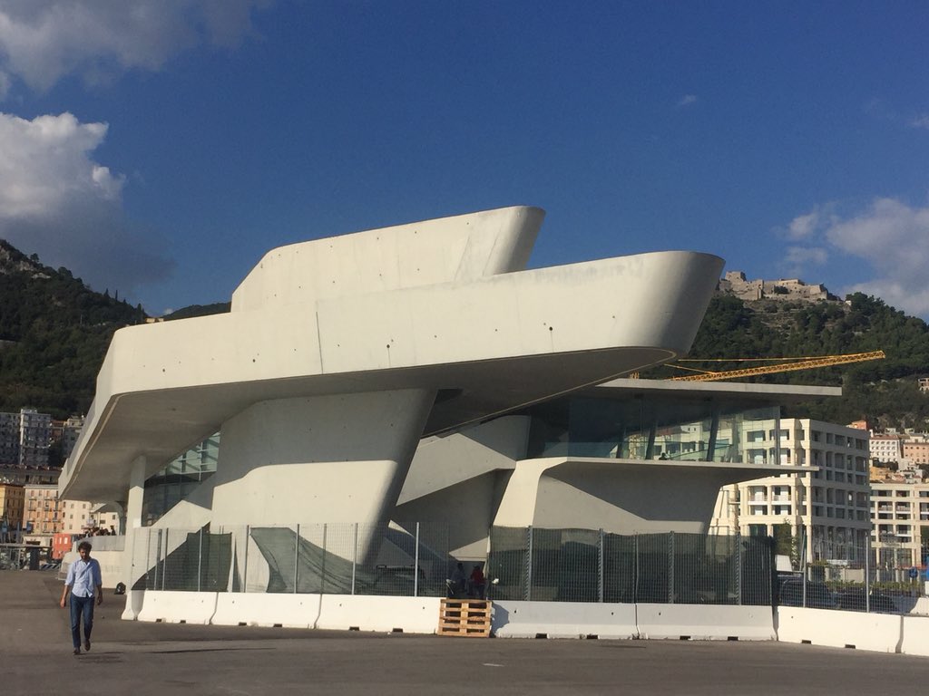 GiuseppeBarbone's tweet photo. @TurismoMiBACT @CampaniaRIStart @ansa_economia @Agenzia_Italia @Invitalia @CittadinidiTwtt @CittadiSalerno @comune_salerno @Adnkronos @smartandstart @lagenziaviaggi Pausa in attesa del verdetto 🤞 https://t.co/7tVcmPcOjS