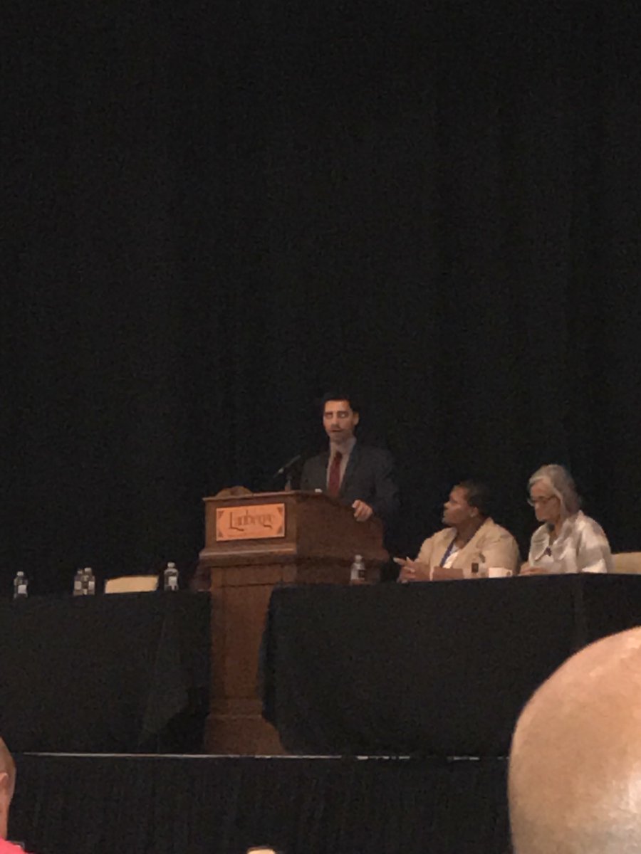 SoutheastCHS's tweet photo. Partnerships with communities builds community wealth. #LPCA17 https://t.co/mB6fuPXwlq