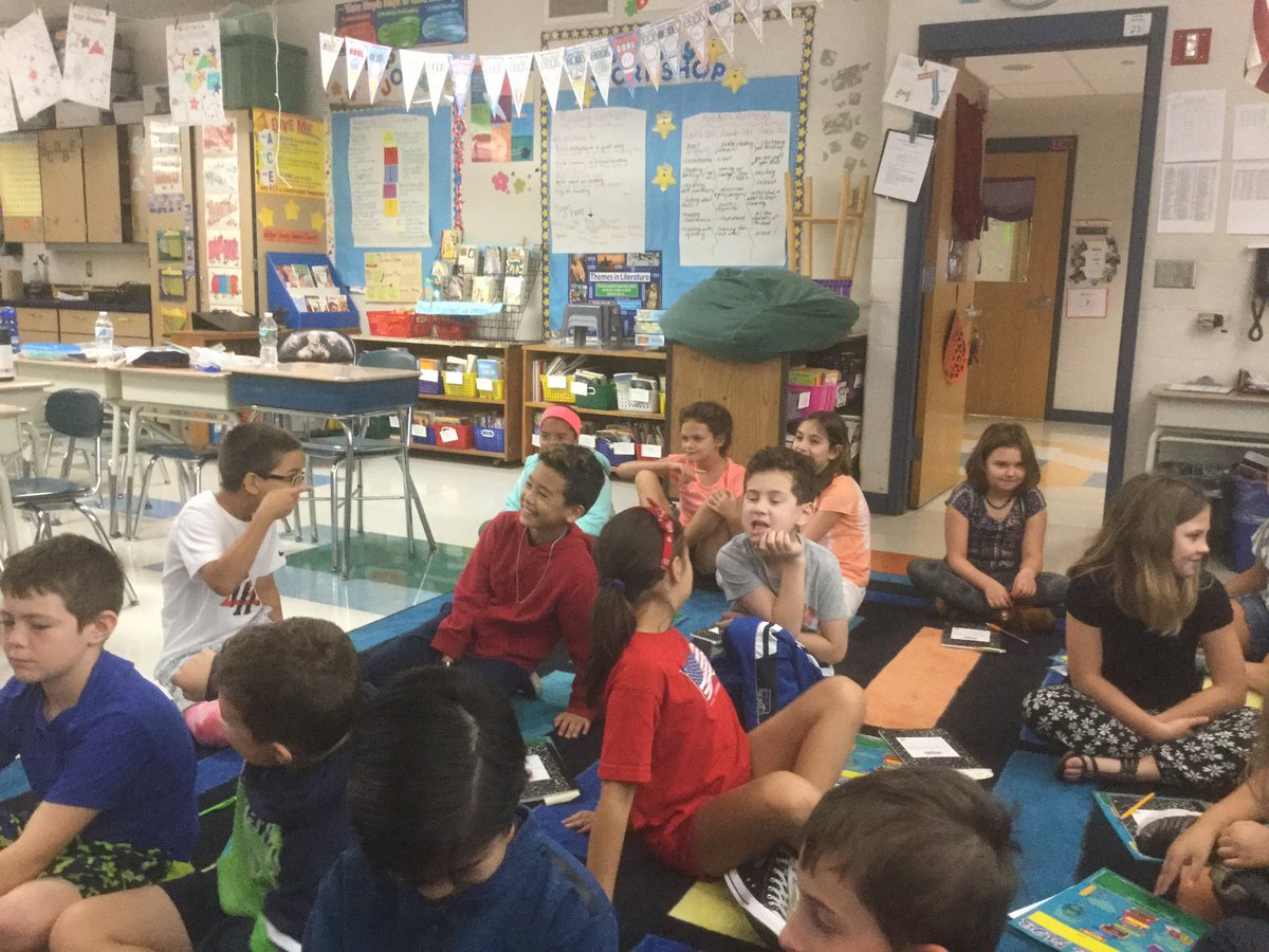 Stepping into the world of their books, making mental movies <a href="/GeetMrs/">Mrs. Gee</a>