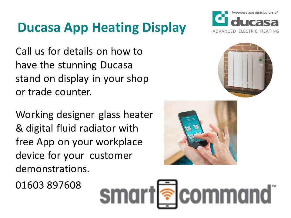 Heattend Ducasa tweet media