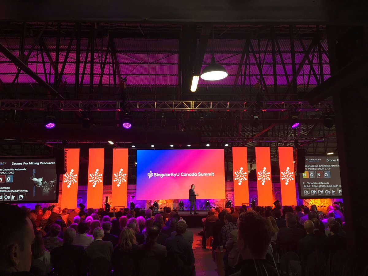 Medella Health tweet media