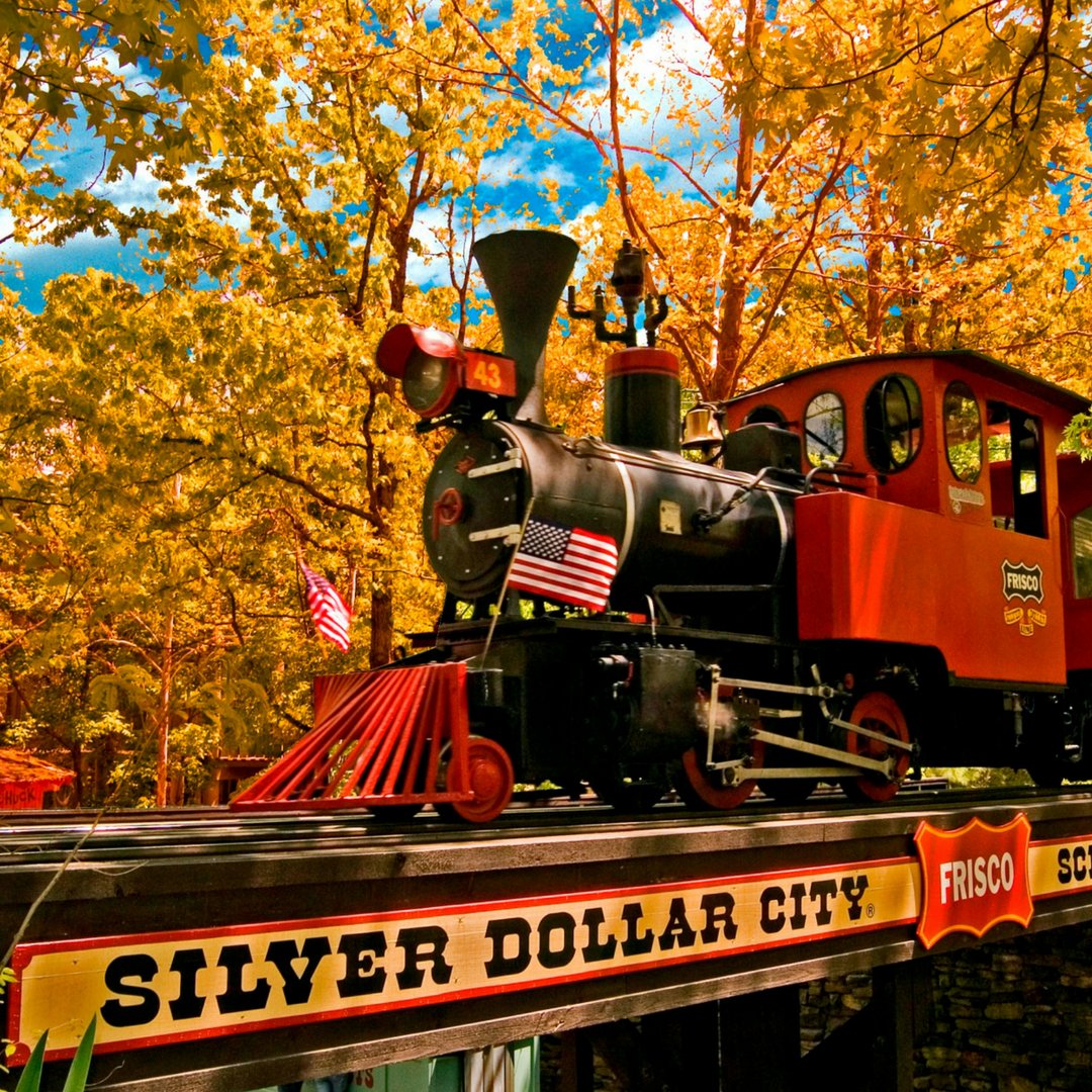 Silver Dollar City On Twitter 24 Hours Left In Our Flash Sale Silver Dollar City Or Showboat Branson Belle Tix 40 During A Limited Time Offer Https T Co Fiiyita8ga Https T Co Xzkvy4mocp