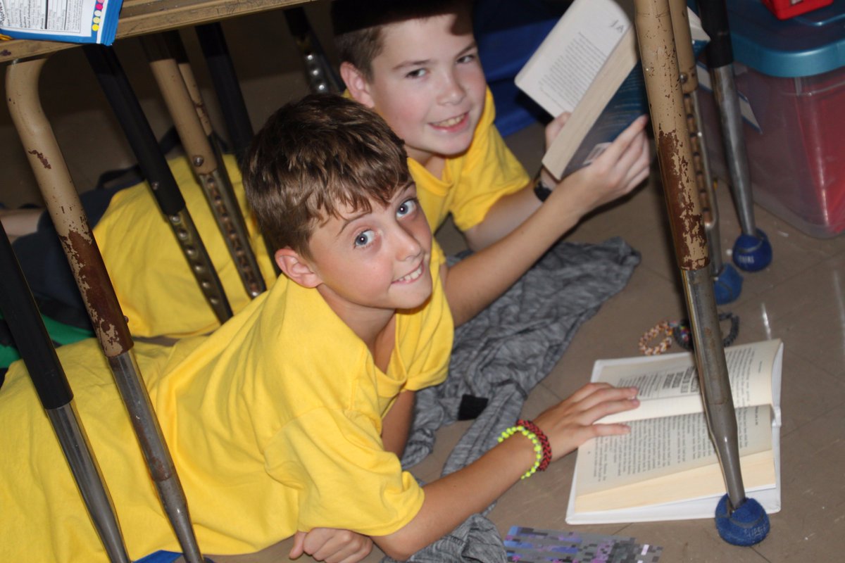 SJS students not only celebrate kindness, they put it into action! NICE JOB theintell.com/news/local/?hp…,  #chalfont, #doylestown, <a href="/ArchPhilly/">Catholic Church of Philadelphia</a>