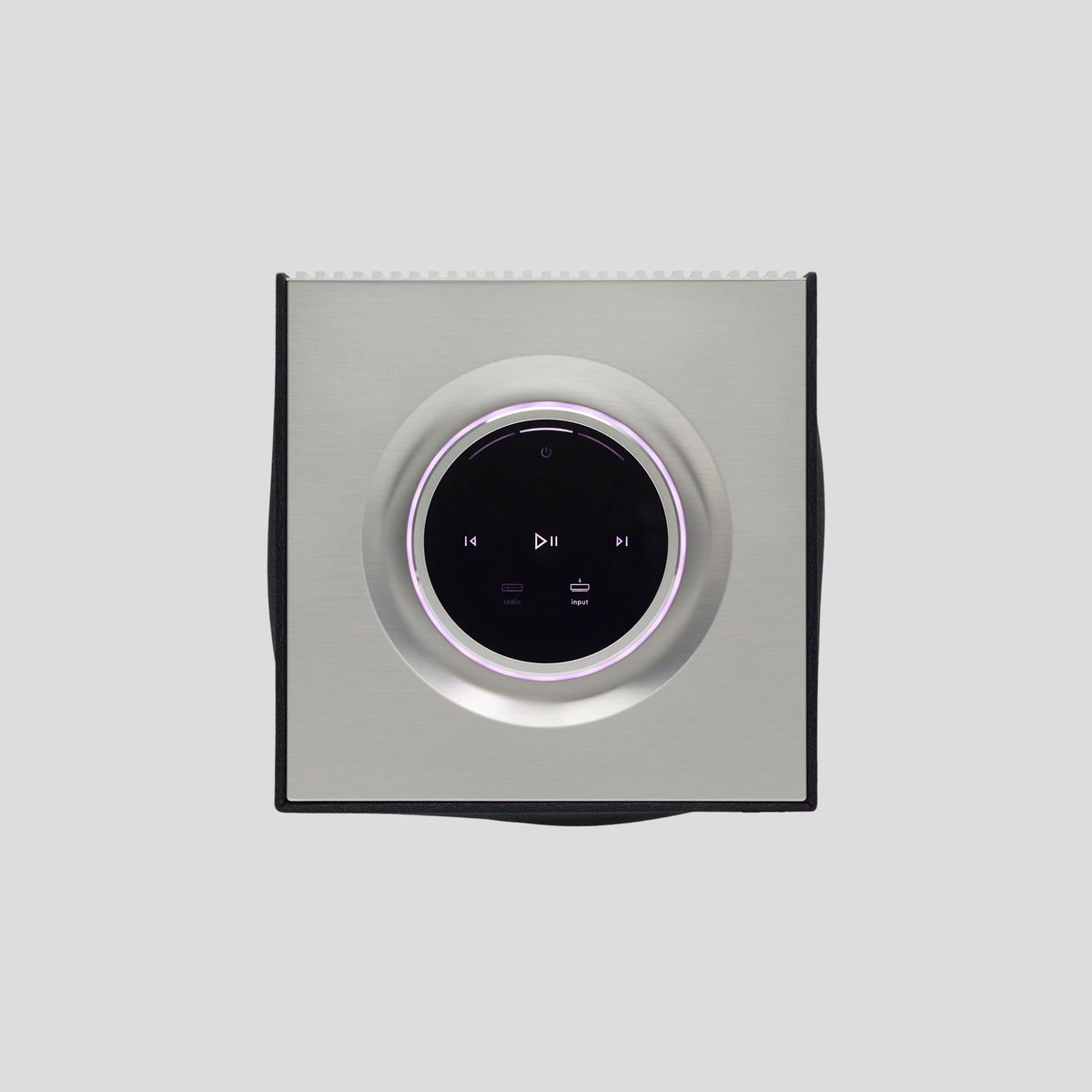 is_invisible's tweet photo. Mu-so Qb by @naimaudio
-
https://t.co/SpRLKHxCv3 https://t.co/rm3A8IBppJ