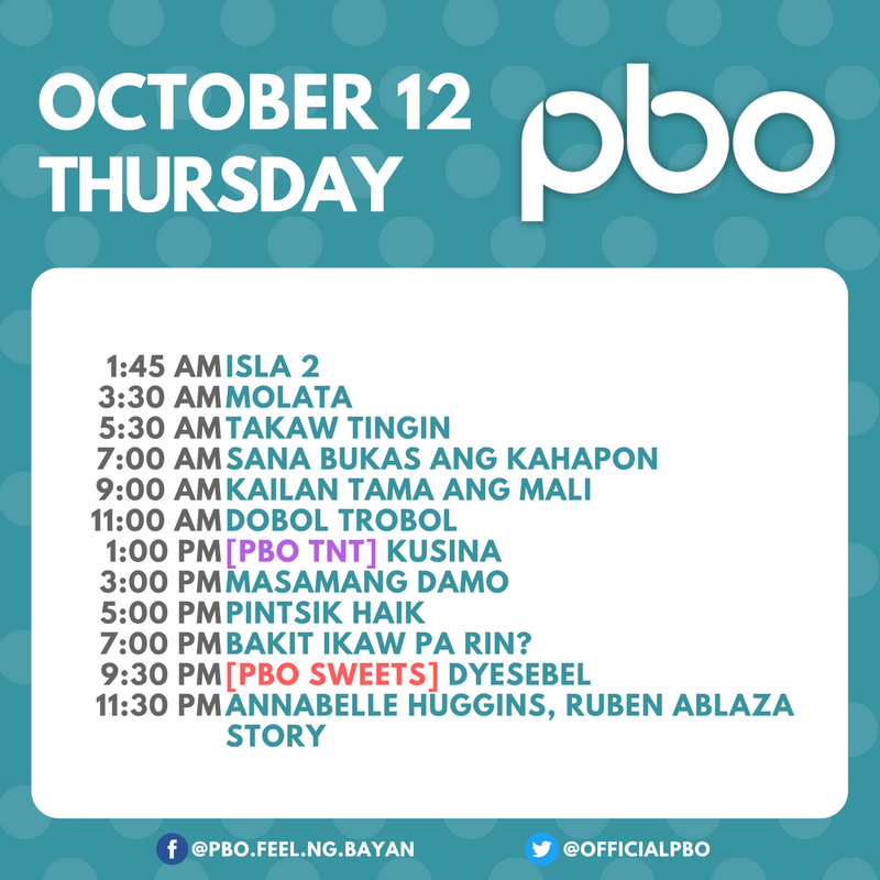 Charlene Gonzales Dyesebel