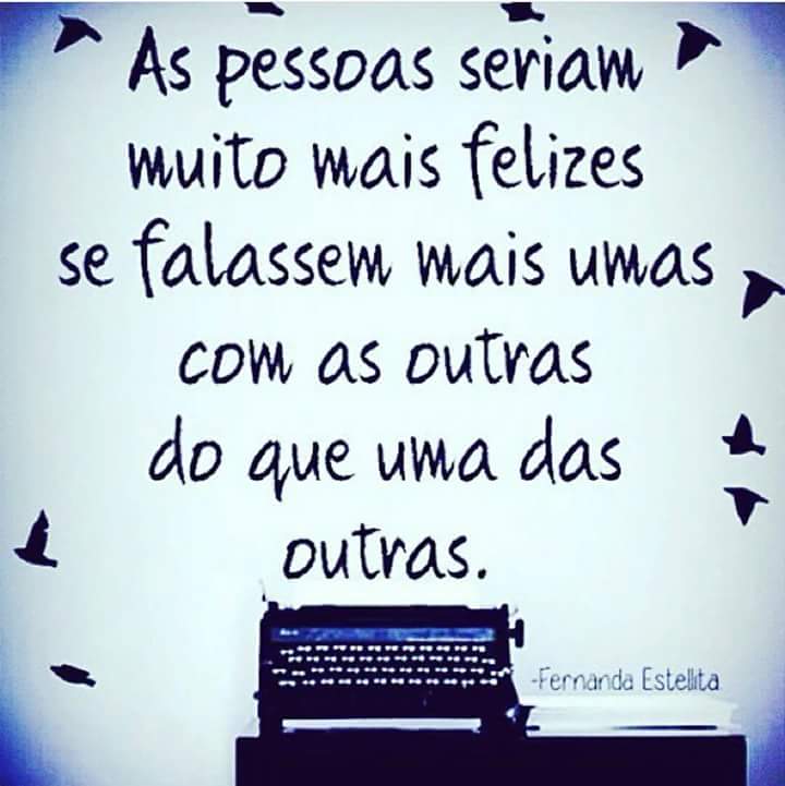 Marisa TIM BETA# SDV (@marisatimbeta1) on Twitter photo 