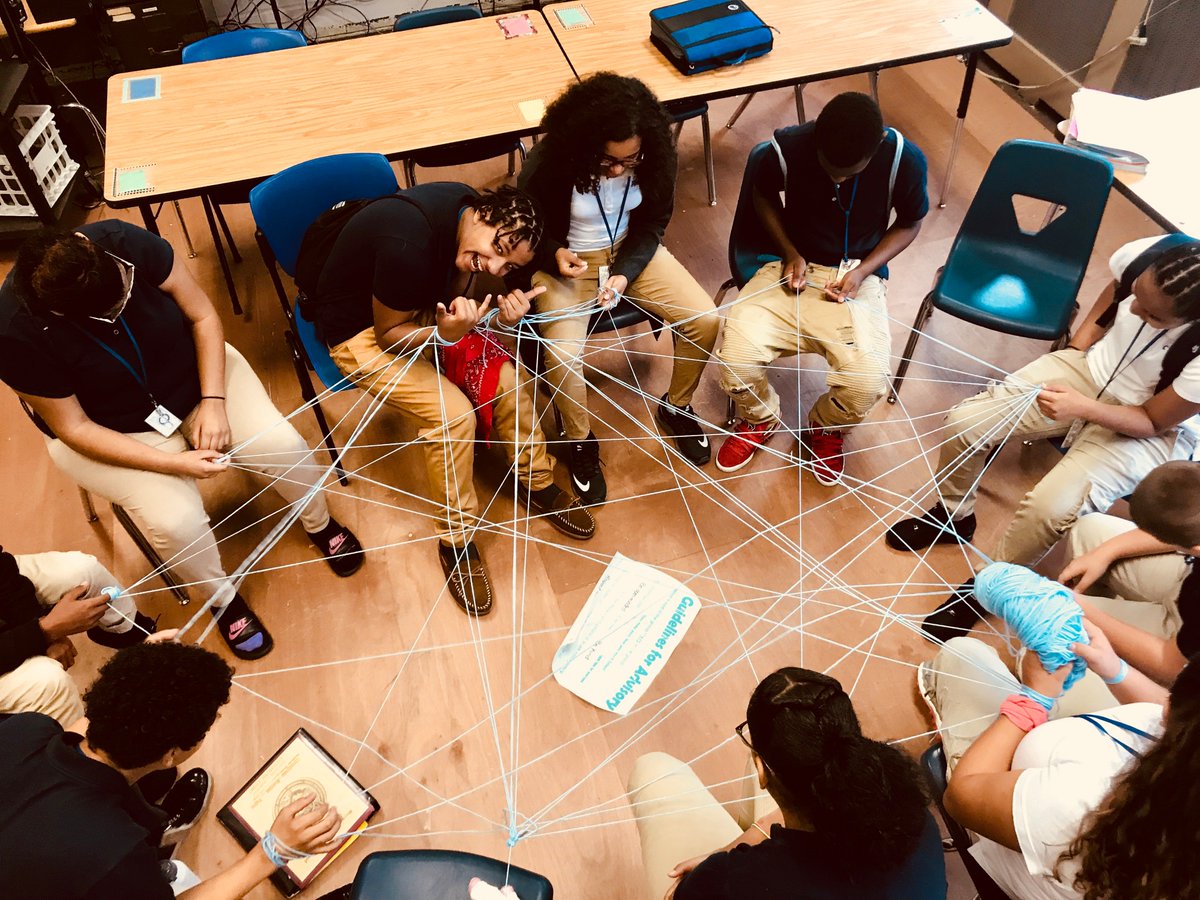 Mrs. Patterson tweet media