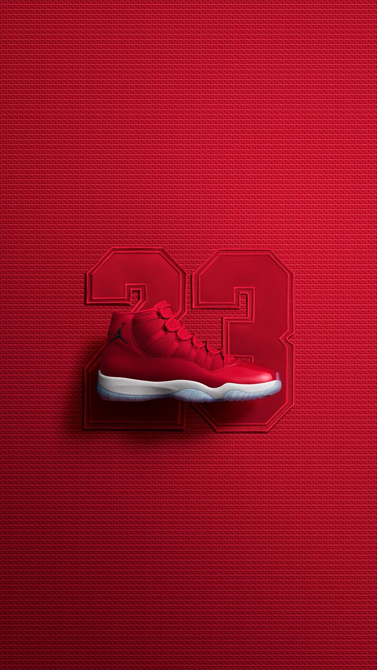 Jordan iPhone Wallpaper HD 74 images