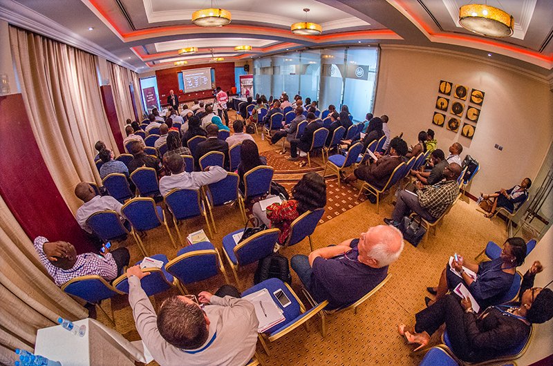 GbemigaAugust's tweet photo. #Documentary #meetings #conference #proteahotel #fisheyelens #wideanglelens #GbemigaAugustPhotography #GbemigaAugust #Companyprofiling https://t.co/jMVQeVAFmT