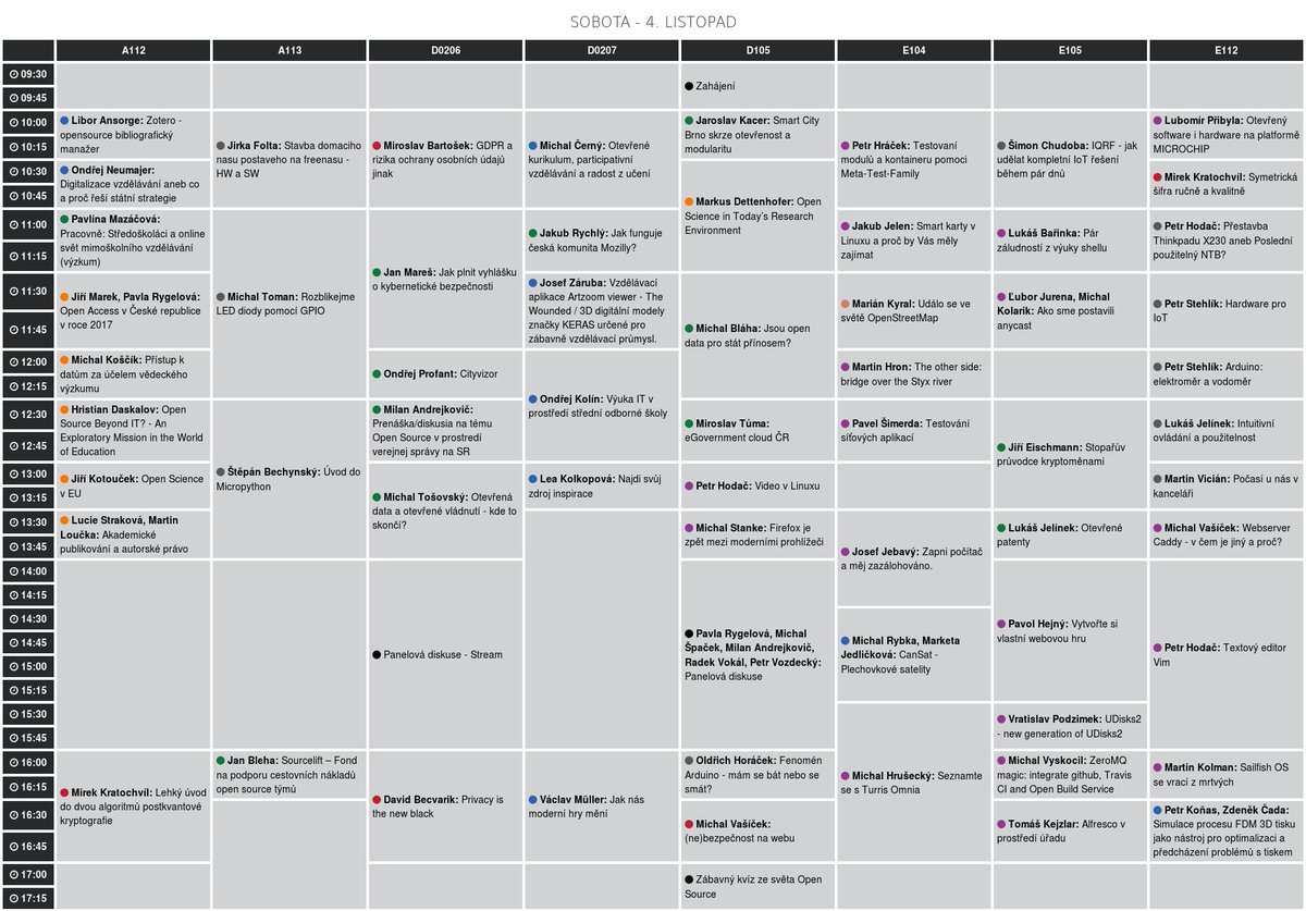 @openalt@mastodon.social tweet media