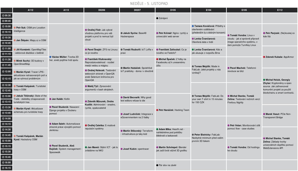 @openalt@mastodon.social tweet media