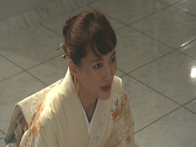 Lodger籠城中 なんというベタな展開w 帯回し 綾瀬はるか 西島秀俊 奥様は取り扱い注意 T Co Oqu47w4uco Twitter Lodger籠城中 なんというベタな展開w 帯回し 綾瀬はるか 西島秀俊 奥様は取り扱い注意 T Co Oqu47w4uco Twitter