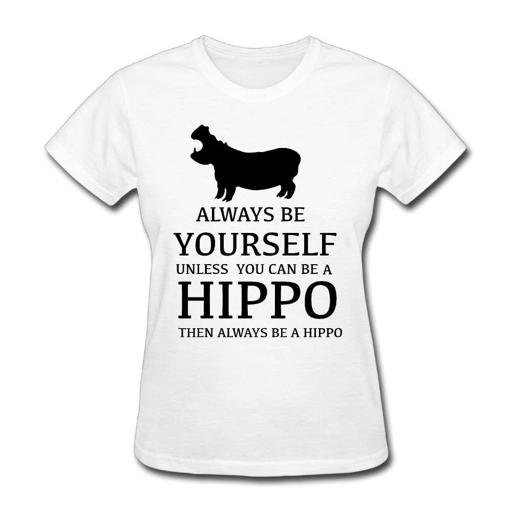 quirkyhippo's tweet photo. We need a little help deciding which #quirkyhippo tshirt to sell - RT with #beahippo #calmhippo or #freakinghippo to pick your favourite x https://t.co/EY9PMQonIN