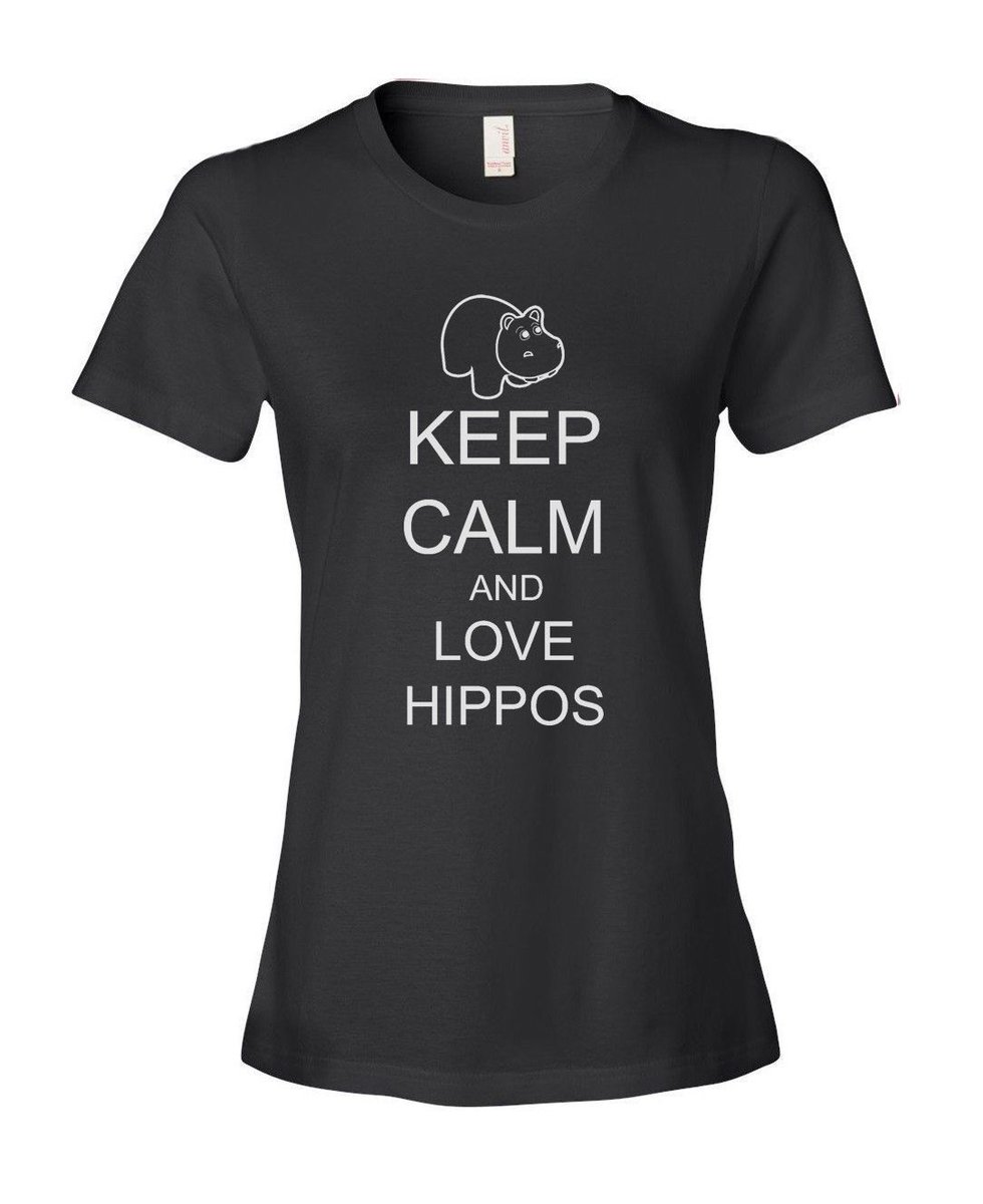 quirkyhippo's tweet photo. We need a little help deciding which #quirkyhippo tshirt to sell - RT with #beahippo #calmhippo or #freakinghippo to pick your favourite x https://t.co/EY9PMQonIN