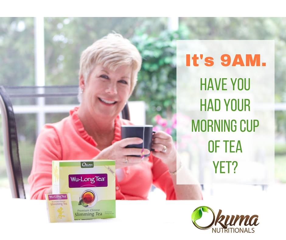 OG_SlimTea tweet picture