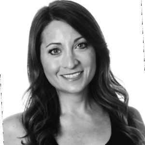 BWFDevelopment's tweet photo. Meet Emily, our Design Associate! Emily has been with BlueWater Development for over four years, and is responsible for the interior design staging of all of our properties. https://t.co/VxfM8UMdso