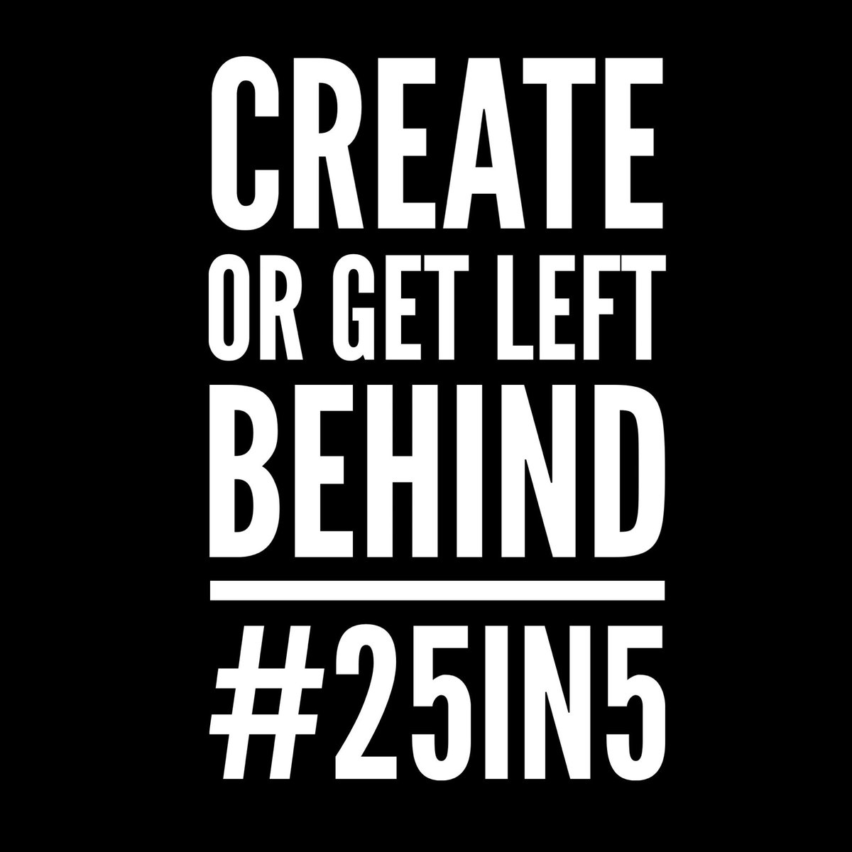 _25In5_'s tweet photo. #25In5 #TheBoard #ThisChicago https://t.co/pnk61eay0F