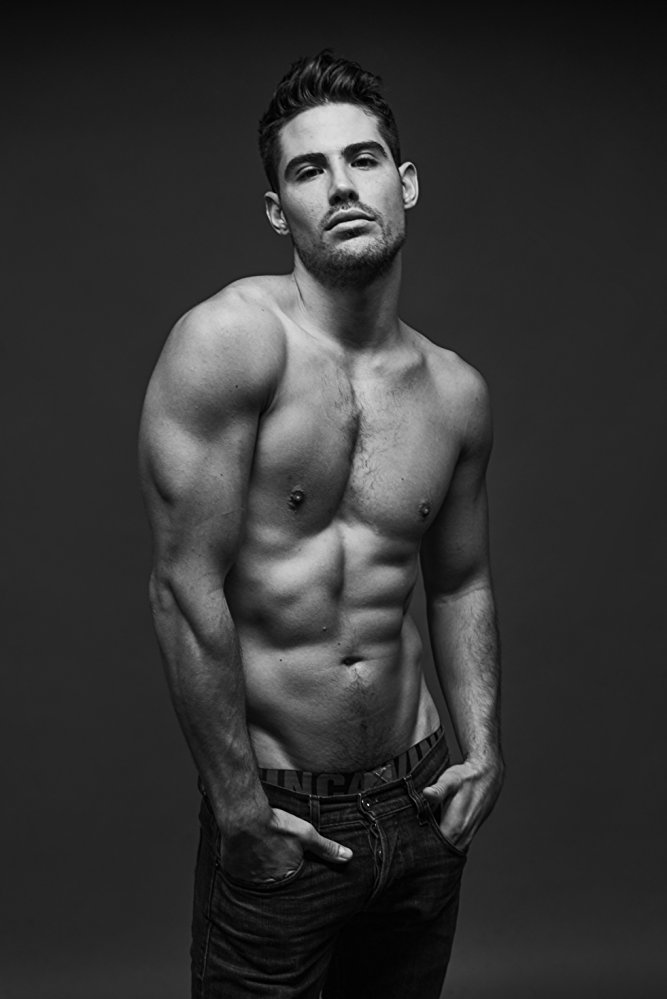 Soap_Dude2's tweet photo. Francisco San Martin, just cuz 😍#BoldAndBeautiful #TheBoldAndTheBeautiful #BB #DAYS #DaysOfOurLives #DOOL #JaneTheVirgin #SoapStud https://t.co/m60BSnozbG