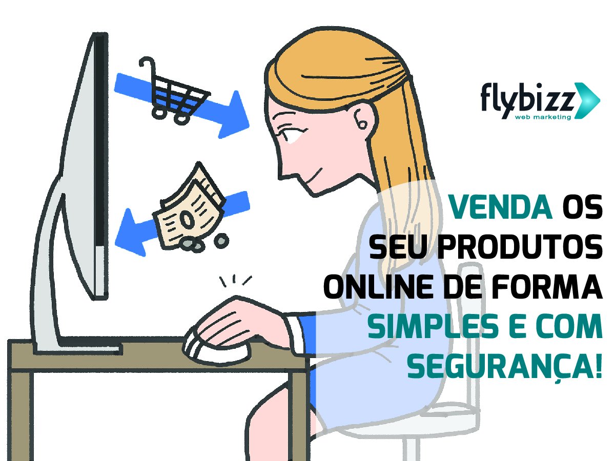 flybizznet's tweet photo. Concretize as suas vendas on-line em segurança! Saiba como: https://t.co/yoNMQNzNB1
#Flybizz #MarketingDigital https://t.co/UKMAqulDGe