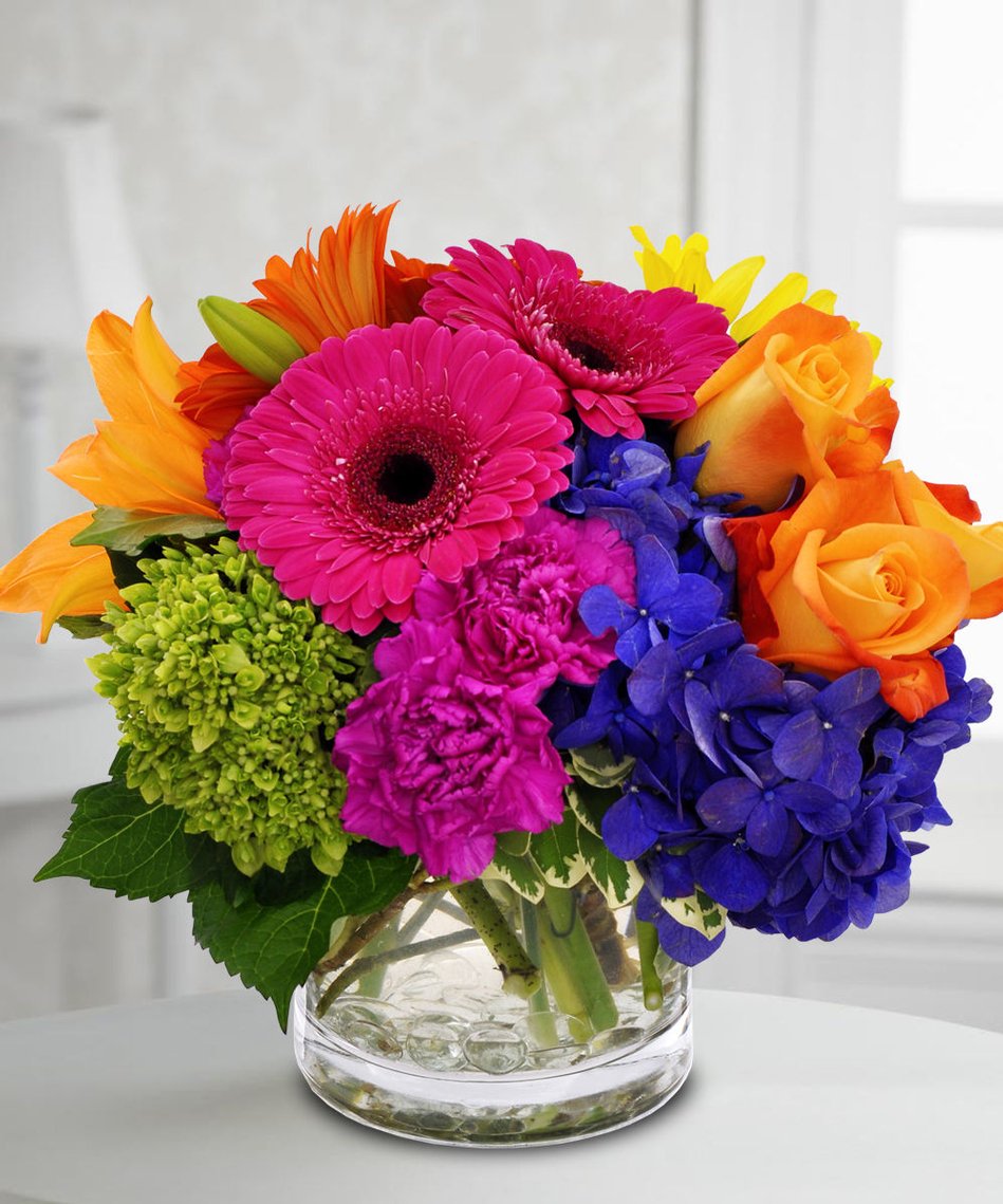 csflorist's tweet photo. Boss's Day is right around the corner! Show your appreciation w/a bright & happy bouquet of flowers! https://t.co/fVafg7llMc! πΌ #CSFlorist https://t.co/mypzQhziPH