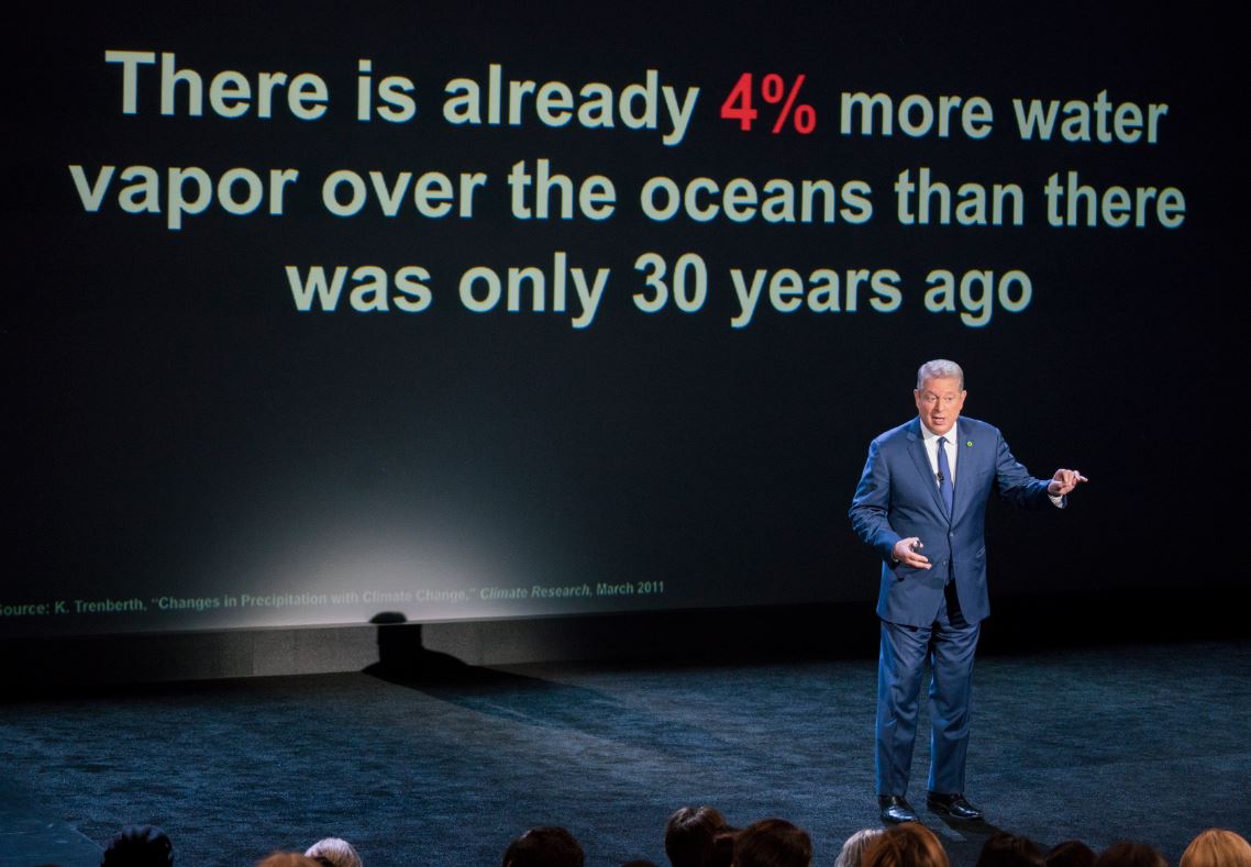 IFI_Schools's tweet photo. Essential viewing for students studying TY, SC Geography or TY Environmental Studies - An Inconvenient Sequel https://t.co/bU8xRdwbMI https://t.co/DxlA68lMYD