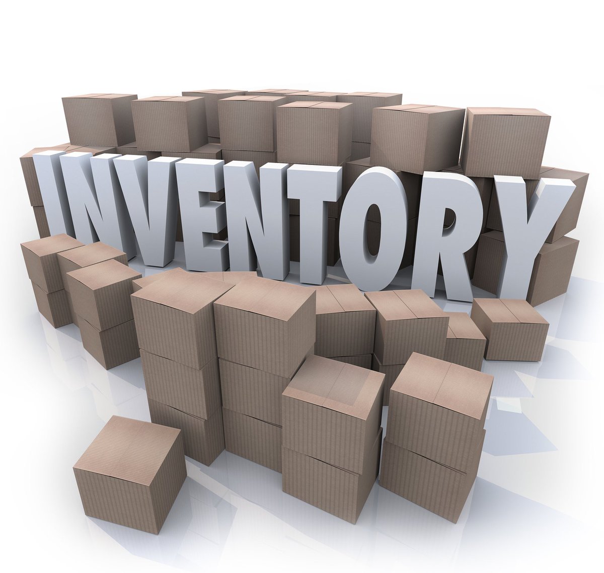 CroylekLtd's tweet photo. Interested in #VMI? Come talk to us #Croylek #Croysleeve #Croytape #Croylam #Croyflex #Croyfilm #SupplyChain #logistics #Croydon #FlockBN https://t.co/BsHXd1pzsN