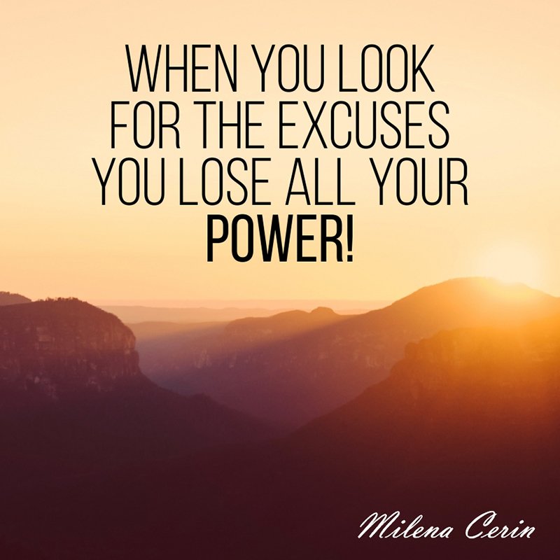 MilenaCerin's tweet photo. #success #businessman #businesswoman #relationships #happiness #personalgrowth https://t.co/ZHNvCd18Yq