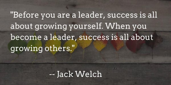 #wisdomwednesday