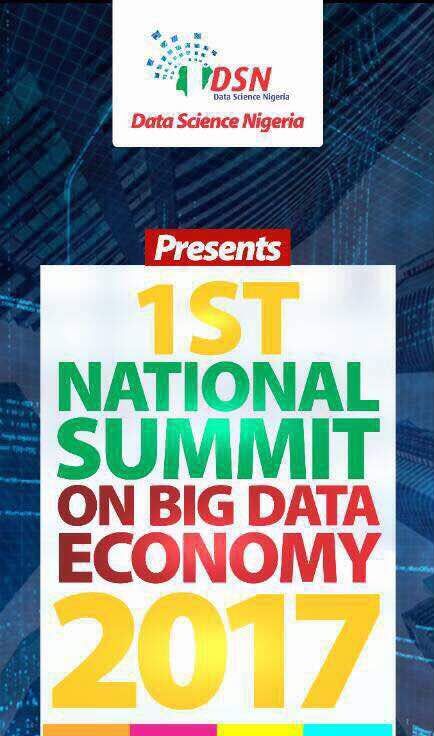 Yemi Itulola tweet media