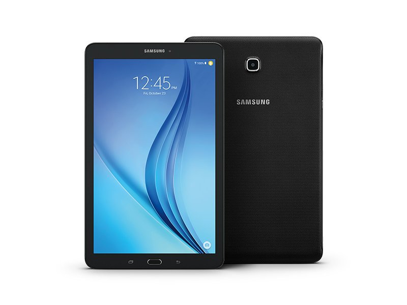 DPF_Oldsmar's tweet photo. Samsung Galaxy Tab A 9.7 Water Damage Repair.
https://t.co/UJvyeFkhly
#Drphonefix #samsung #tablet https://t.co/8IBZiAUhBV