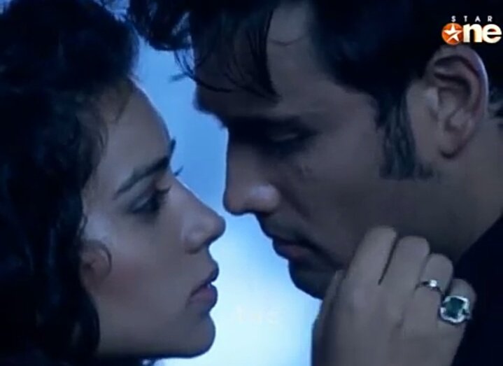 AbhIya (@AbhIya_FC) / Posts / X