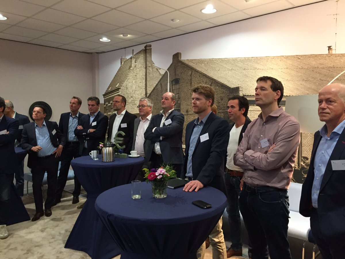 TechnovalleyLimburg tweet media