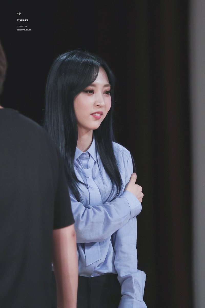 ㅋㅋㅋㅋㅋㅋ이거 다시 봐도 ㅋㅋㅋㅋㅋㅋㅋㅋㅋㅋㅋㅋㅋㅋ 문별이 표정 굉웃ㅋㅋㅋㅋㅋㅋㅋㅋㅋㅋㅋㅋㅋㅋㅋㅋㅋㅋㅋㅋㅋㅋㅋㅋㅋㅋㅋㅋㅋㅋㅋㅋㅋㅋㅋㅋㅋㅋㅋㅋㅋ