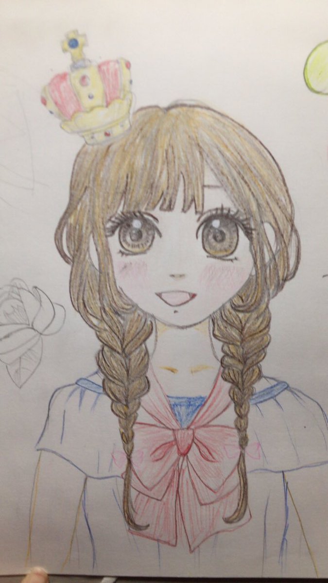 上姫 ギャル パラダイス アニメ 全イラスト集 上姫 ギャル パラダイス アニメ 全イラスト集