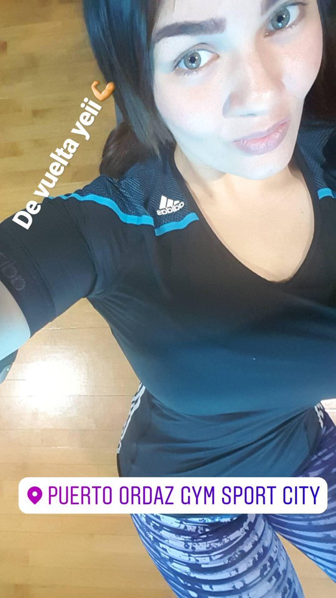 😍😍😍