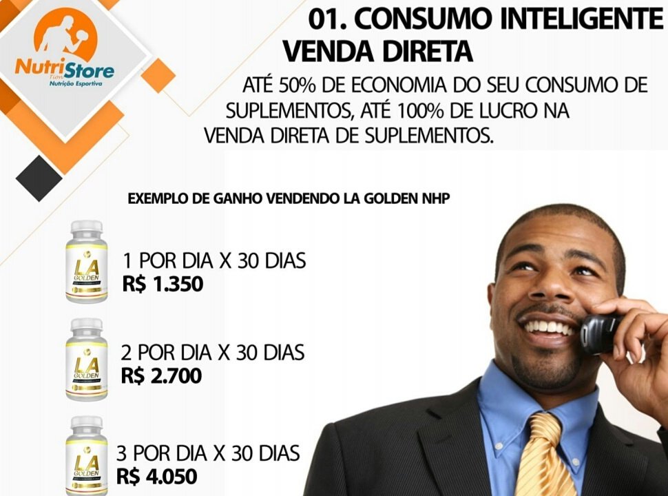Mas informações só liga:
 (71)99190-9598
GEORGESUPLEMENTOS...